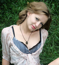 buyrussianbride.com - local single woman