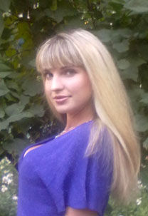 looking for a real love - buyrussianbride.com