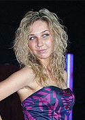 looking for in a woman - buyrussianbride.com