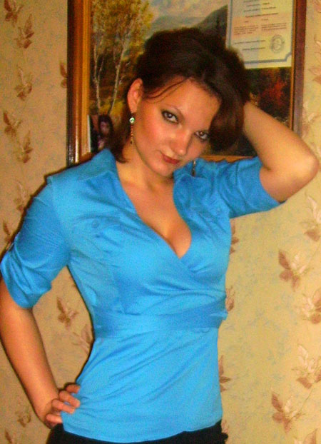buyrussianbride.com - looking for single