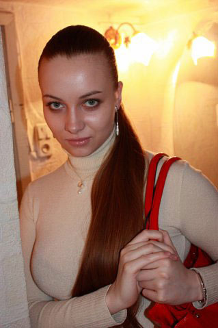 buyrussianbride.com - love and personality