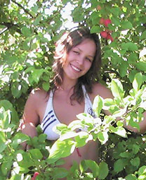 buyrussianbride.com - love and romance