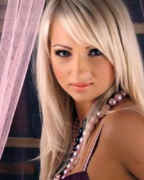 love girl - buyrussianbride.com