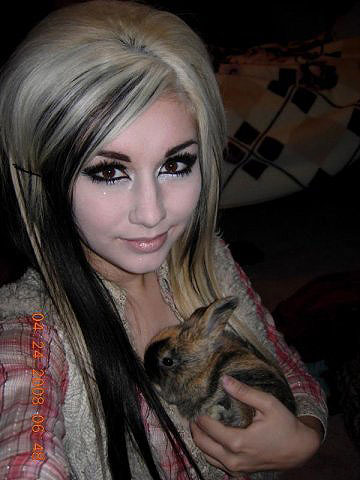 mail order woman - buyrussianbride.com