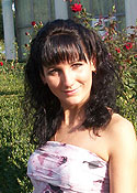 buyrussianbride.com - meet local single