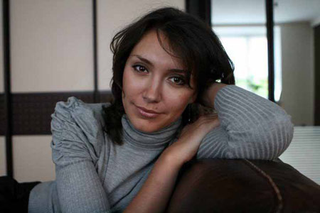 meet new friend - buyrussianbride.com