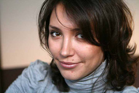 meet new friend - buyrussianbride.com