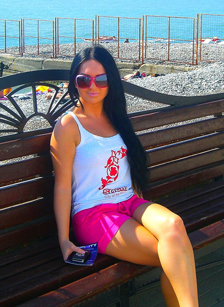 meet single online - buyrussianbride.com