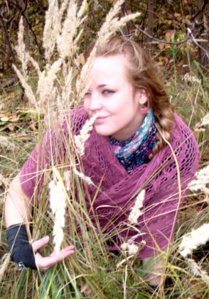 meeting friend - buyrussianbride.com