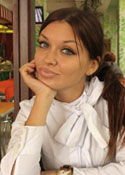 nice pic - buyrussianbride.com