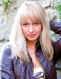 buyrussianbride.com - nice womans