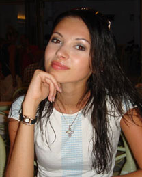 nice young - buyrussianbride.com