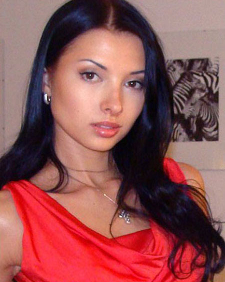 nice young - buyrussianbride.com