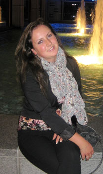 buyrussianbride.com - penpals woman