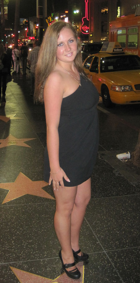 buyrussianbride.com - penpals woman