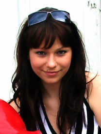 ad ad - buyrussianbride.com