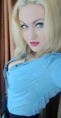 photos wife - buyrussianbride.com