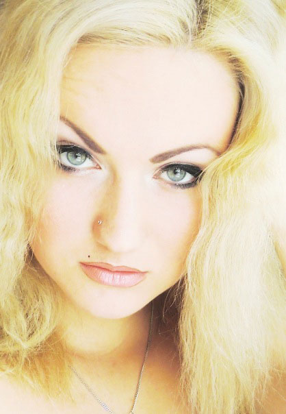 photos wife - buyrussianbride.com