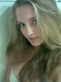 picking up a girl - buyrussianbride.com