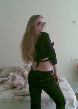 picking up a girl - buyrussianbride.com