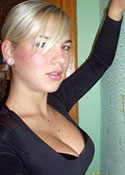 Buyrussianbride.com - Pictures of beautiful girls