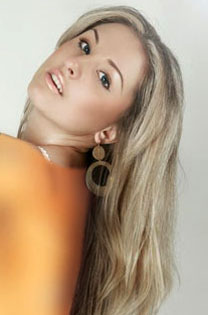 pictures of cute woman - buyrussianbride.com