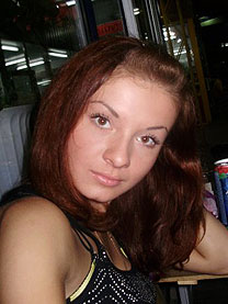 pretty little girl - buyrussianbride.com