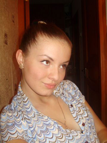 pretty little girl - buyrussianbride.com