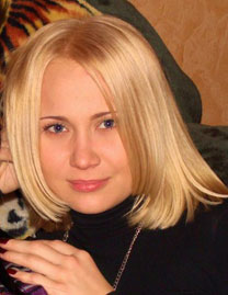 pretty young girl - buyrussianbride.com