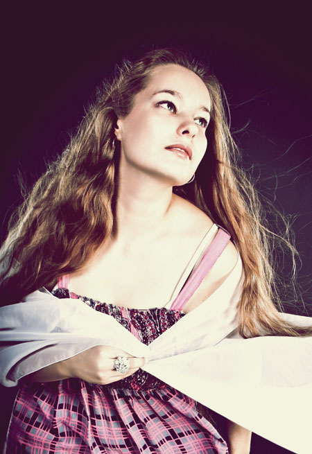 buyrussianbride.com - real girl online