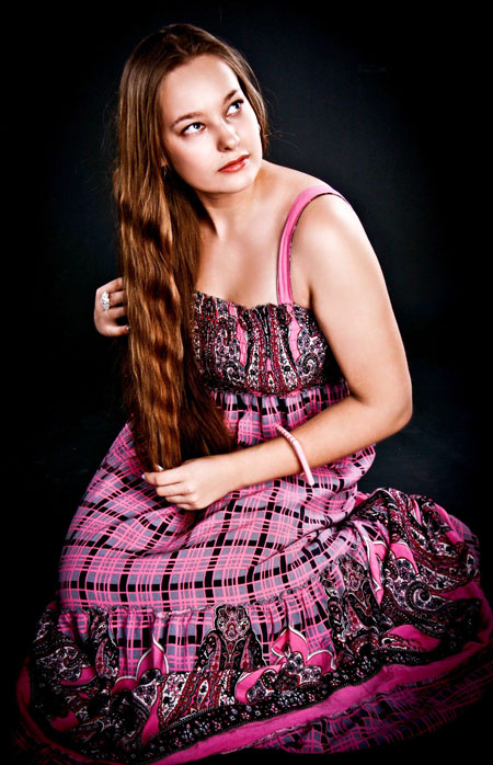 buyrussianbride.com - real girl online