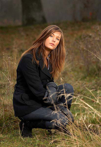 buyrussianbride.com - real pictures