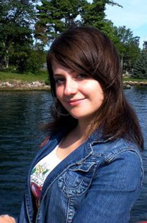 real pictures of - buyrussianbride.com