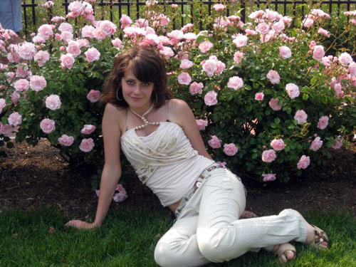 real pictures of - buyrussianbride.com