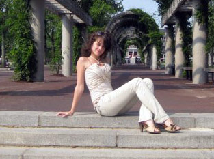 real pictures of - buyrussianbride.com