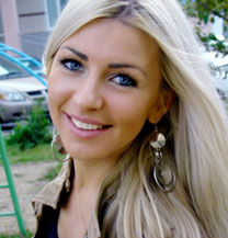 real young - buyrussianbride.com