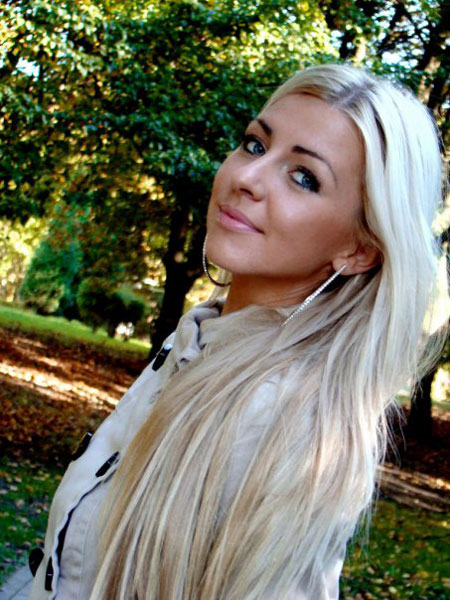 real young - buyrussianbride.com