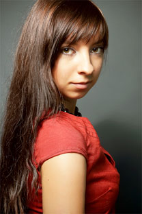 romance girl - buyrussianbride.com