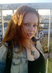 romance ideas - buyrussianbride.com