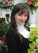 sample personal ad - buyrussianbride.com