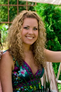 buyrussianbride.com - search for your special lady