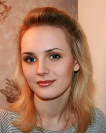 seeking woman classifieds - buyrussianbride.com