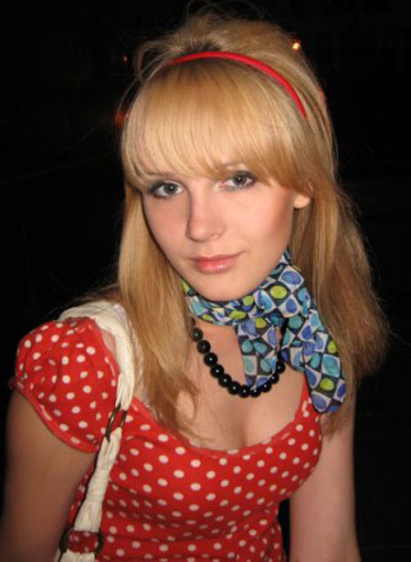 seeking woman classifieds - buyrussianbride.com