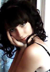 sexy beautiful - buyrussianbride.com