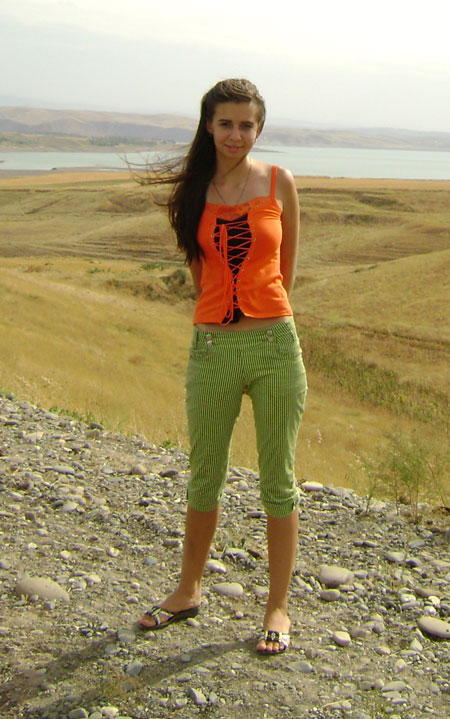 sexy busty - buyrussianbride.com