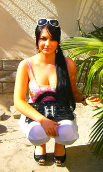 buyrussianbride.com - sexy hot