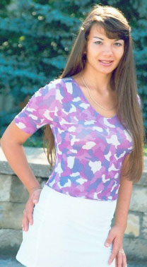 buyrussianbride.com - sexy pic