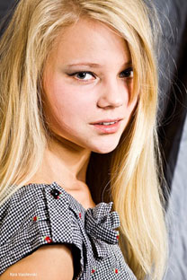 buyrussianbride.com - sexy sexy