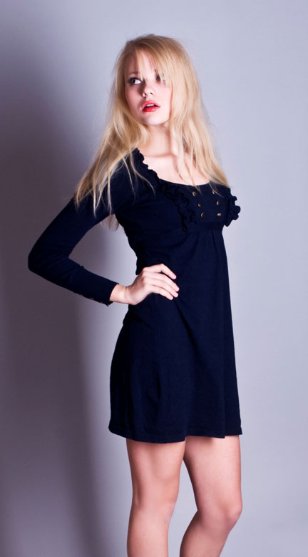 buyrussianbride.com - sexy sexy