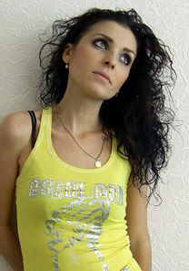 sexy woman photos - buyrussianbride.com